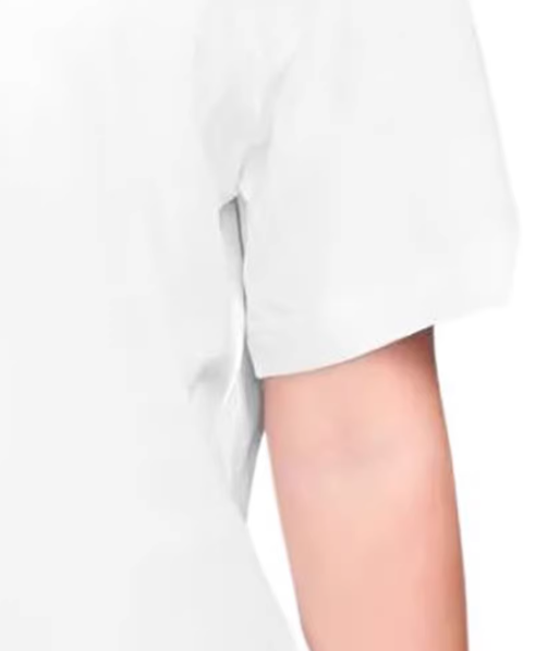 Women T-Shirt