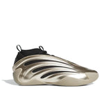 Adidas Harden Vol. 9 Cyber Metallic