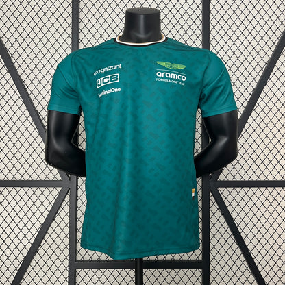 2024 F1 Formula One S-5XL8