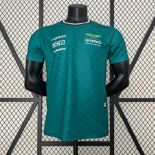 2024 F1 Formula One S-5XL8