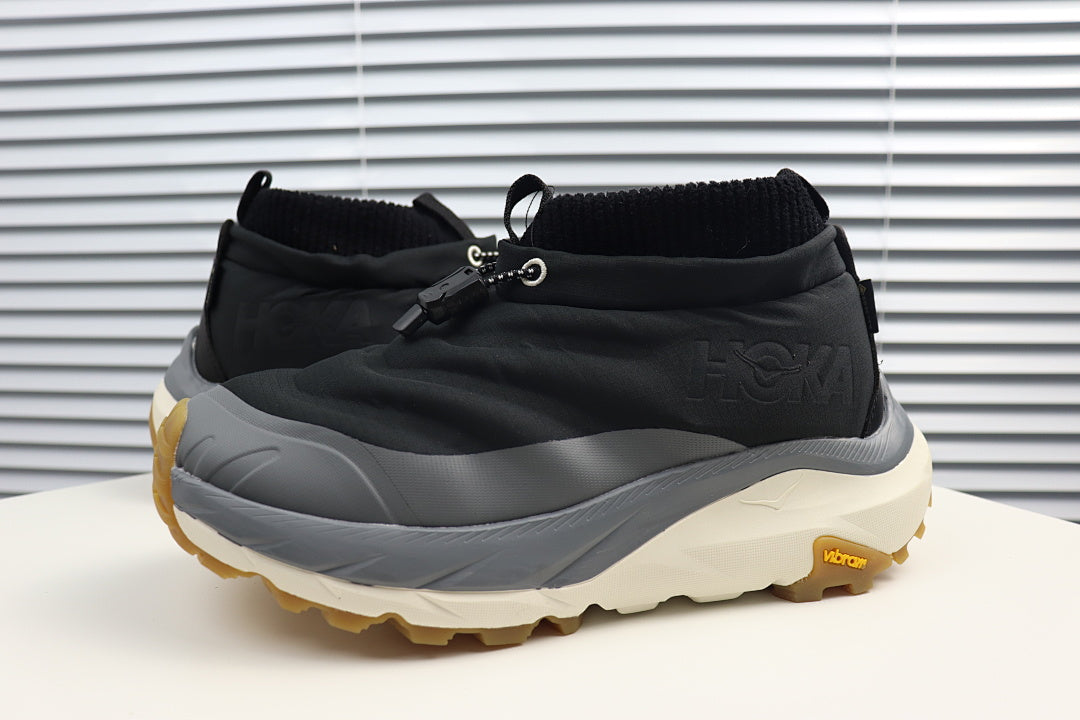KAHA 2 FROST MOC WATER PROOF