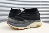 KAHA 2 FROST MOC WATER PROOF