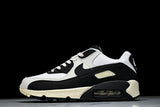 DQ8974-100 AIR MAX 90 WHITE/BLACK-PHANTOM-COCONUT MILK