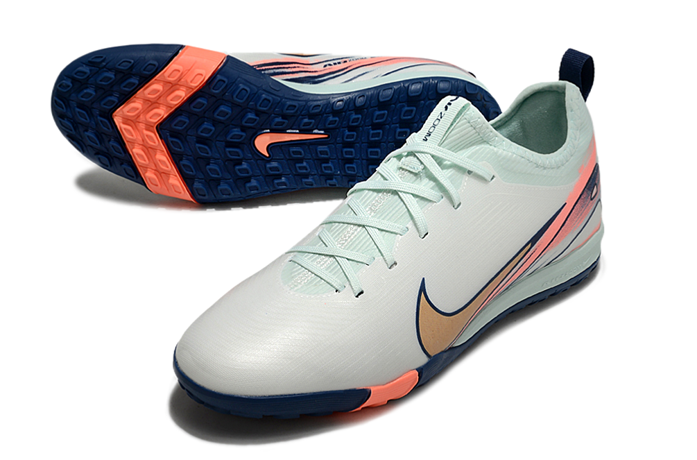 Nike Air Zoom Mercurial Vapor XVI Pro TF35-45