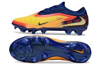 Nike Phantom GX III Elite FG36-45