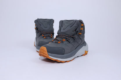 Hoka KAHA2High GTX Hiking shoes 36-45