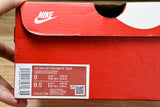 FZ5102 299 AIR MAX 90 PREMIUM FLAX/GUM LIGHT BROWN/WHEAT