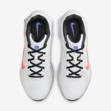 Nike Metro Tek