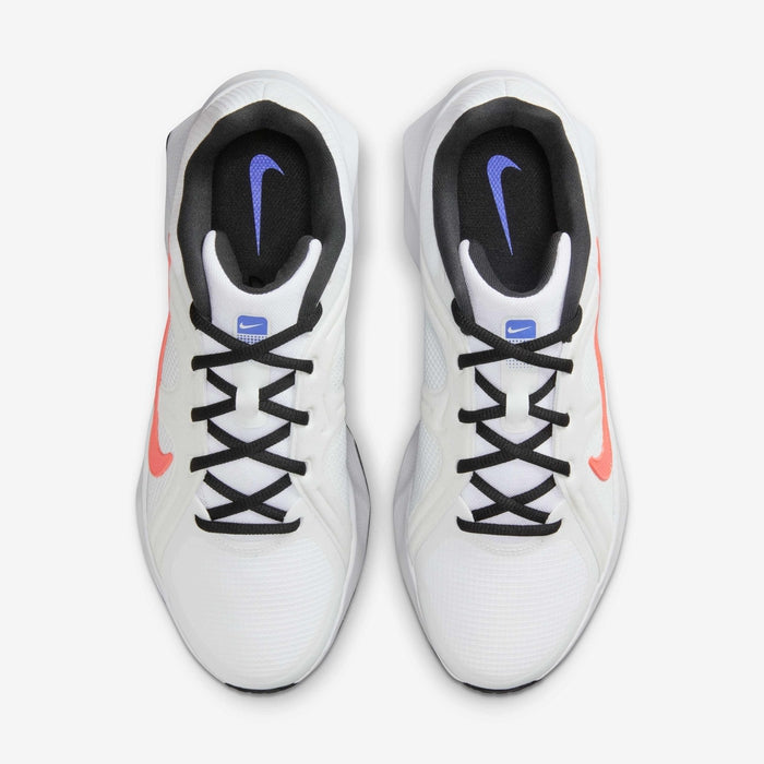 Nike Metro Tek