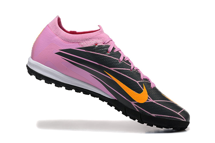 Nike AIR Zoom Mercurial Vapor 16 Elite XXV FG39-46
