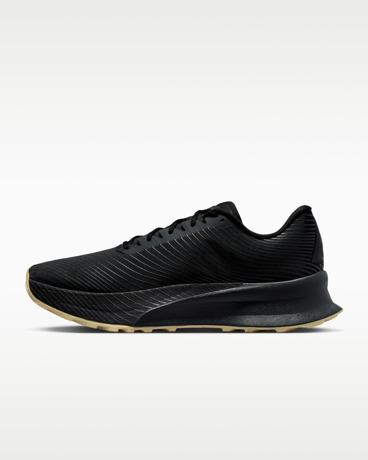 Nike ACG Ultrafly Trail