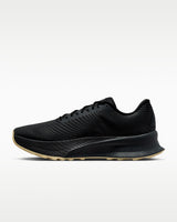 Nike ACG Ultrafly Trail