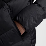 Women Down Jacket