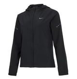 Women Woven Jacket
