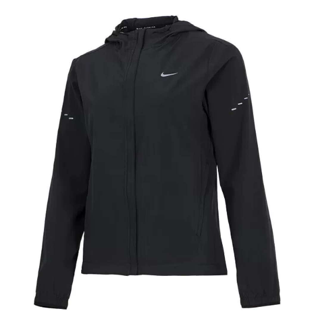 Women Woven Jacket