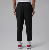Men's Adidas Quick-Dry Woven Pants