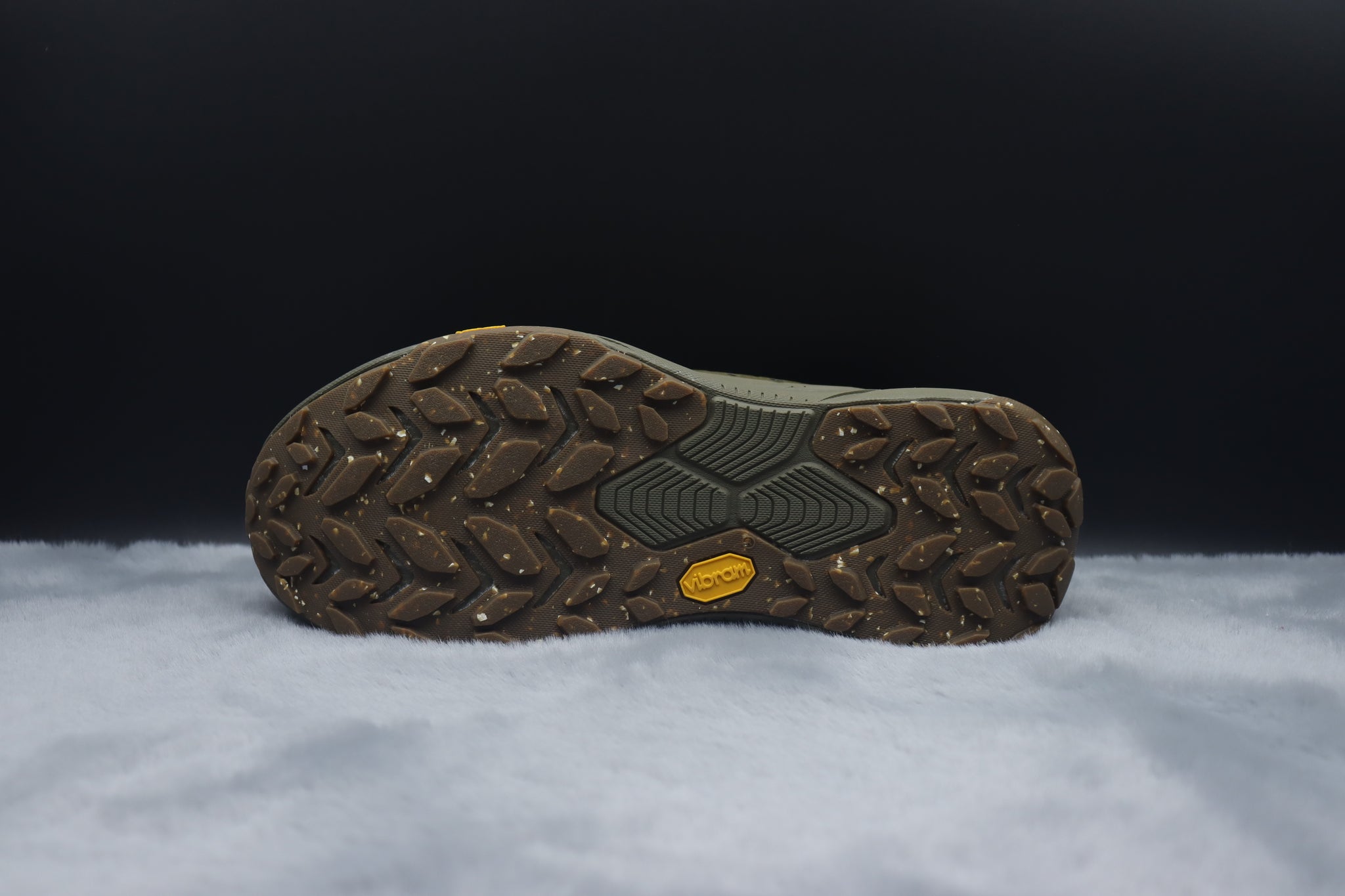 HOKA PROJECT TRANSPORT Hiking Shoes 36-45
