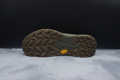 HOKA PROJECT TRANSPORT Hiking Shoes 36-45