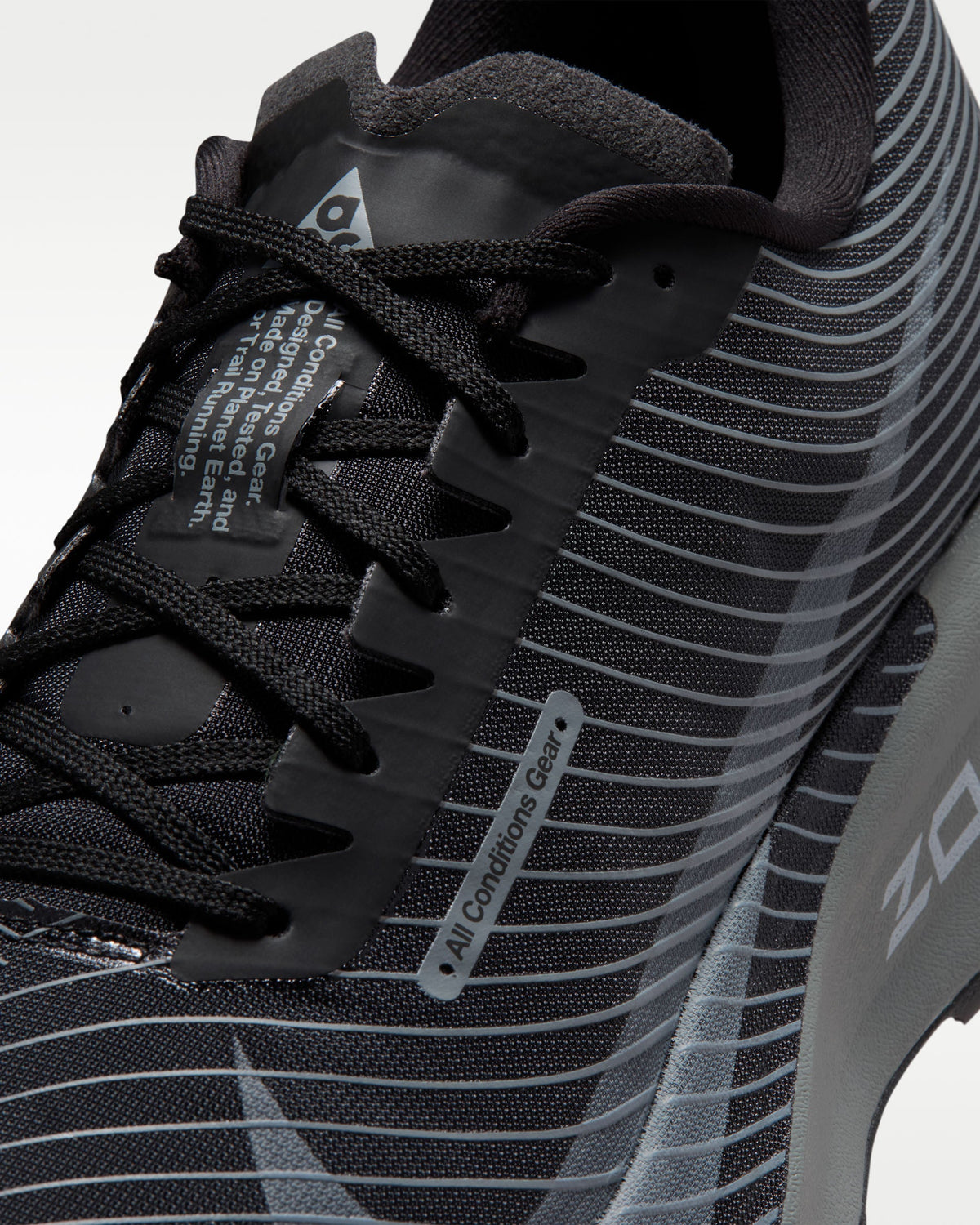 Nike ACG Ultrafly Trail