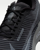 Nike ACG Ultrafly Trail