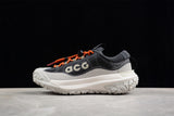 ACG MOUNTAIN FLY 2 WHITE/GREY/BLACK/ORANGE