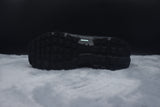 ONCLOUD ROCK LOW WATER PROOF