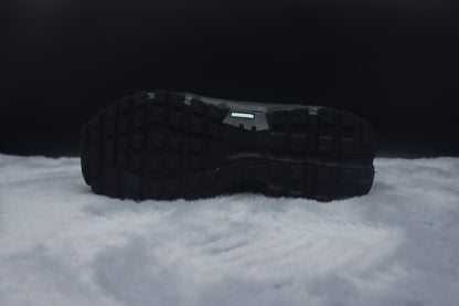 ONCLOUD ROCK LOW WATER PROOF
