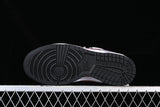 【330】[DH9765-002]-[SB DUNK LOW WHITE/PURPLE]-[WOMAN:35.5-40]