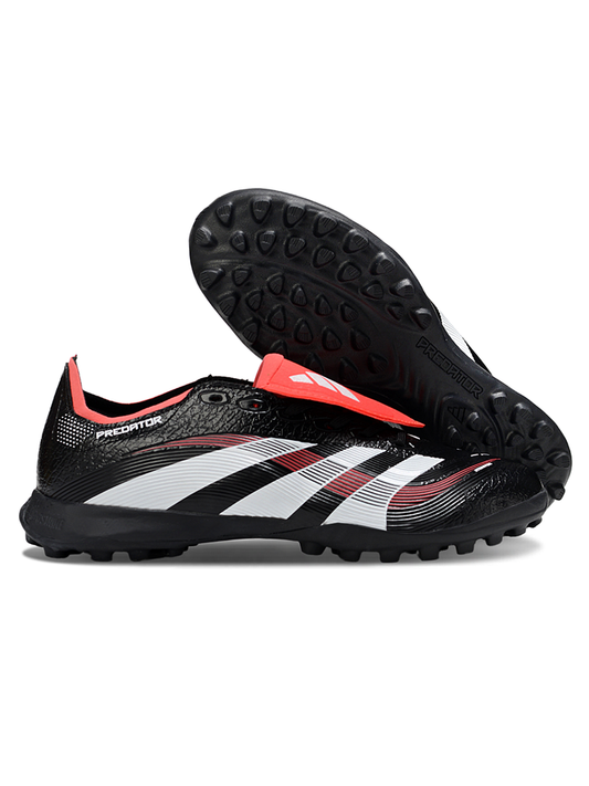 PREDATOR LEAGUE FT TURF36-45