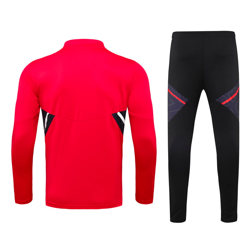 BAYERN FC WINTER SET