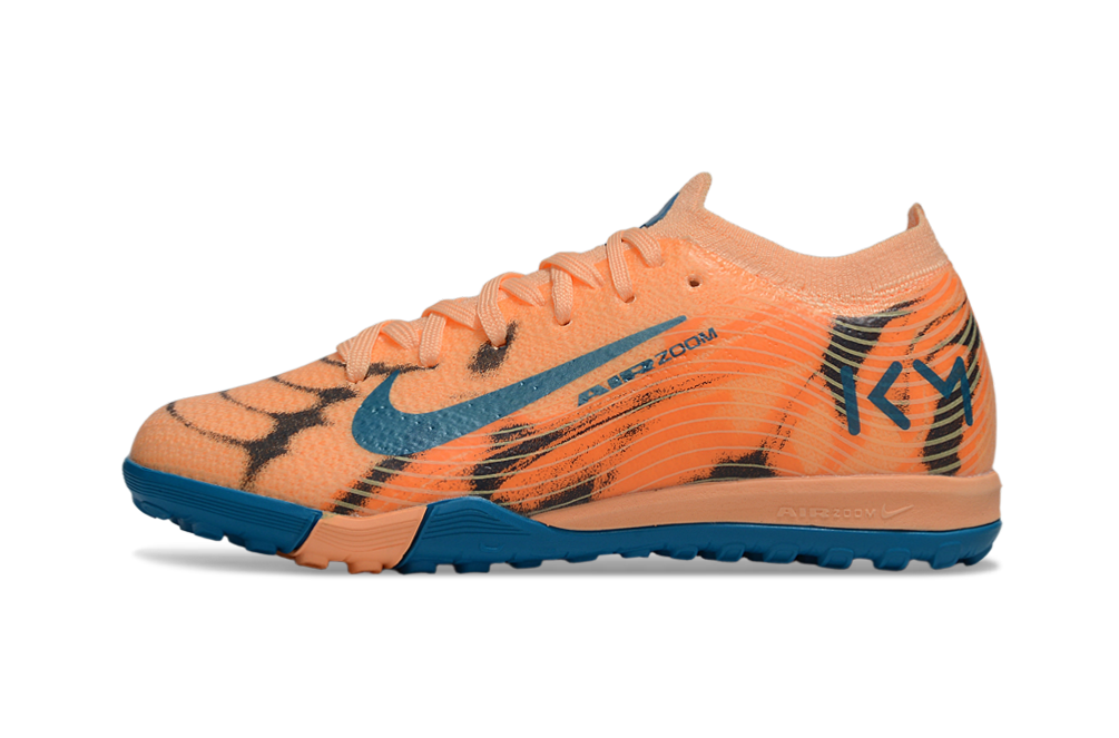Nike Air Zoom Mercurial Vapor XV Elite FG 27-35