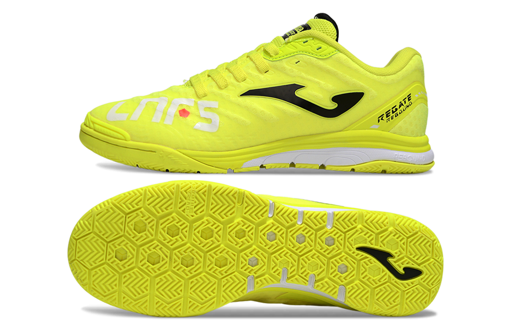 JOMA IC39-45 FUTSAL