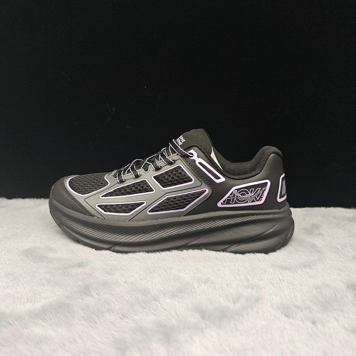 HOKAClifton One9 LOW Hikning shoes 36-45