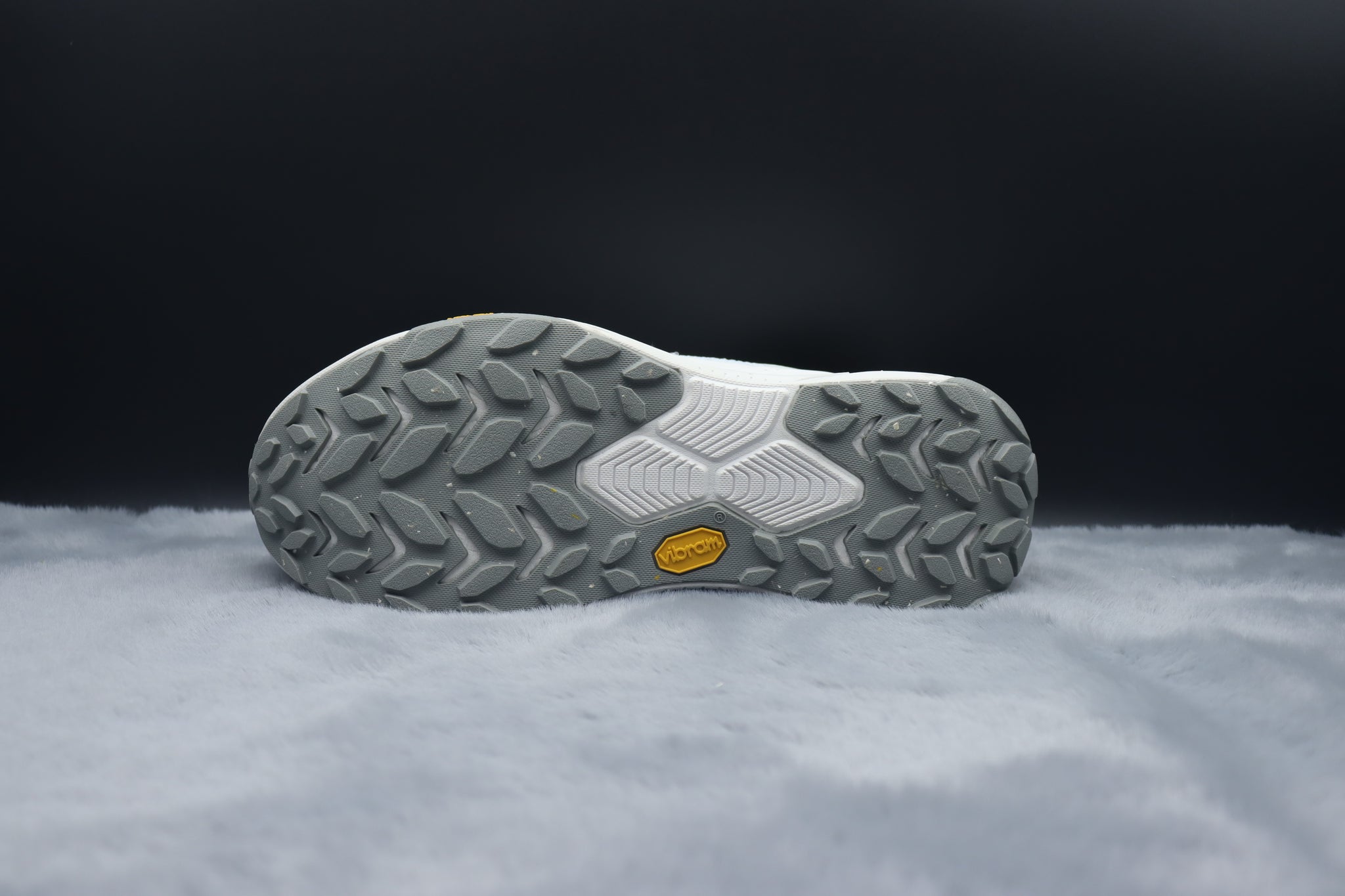 HOKA PROJECT TRANSPORT Hiking Shoes 36-45