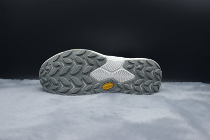 HOKA PROJECT TRANSPORT Hiking Shoes 36-45