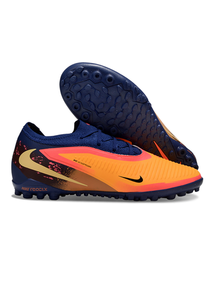 Nike Phantom GX III Elite TF36-45