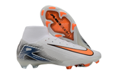 Nike Air Zoom Mercurial Superfly IX Elite FG 36-45