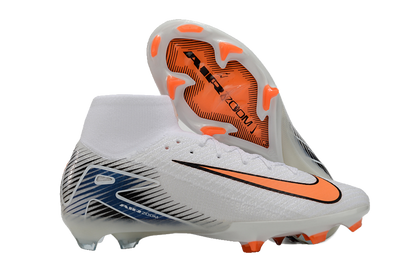 Nike Air Zoom Mercurial Superfly IX Elite FG 36-45