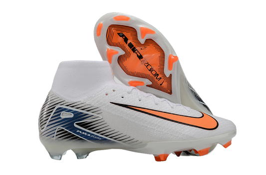 Nike Air Zoom Mercurial Superfly IX Elite FG 36-45