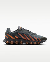 Nike Air Max DN8