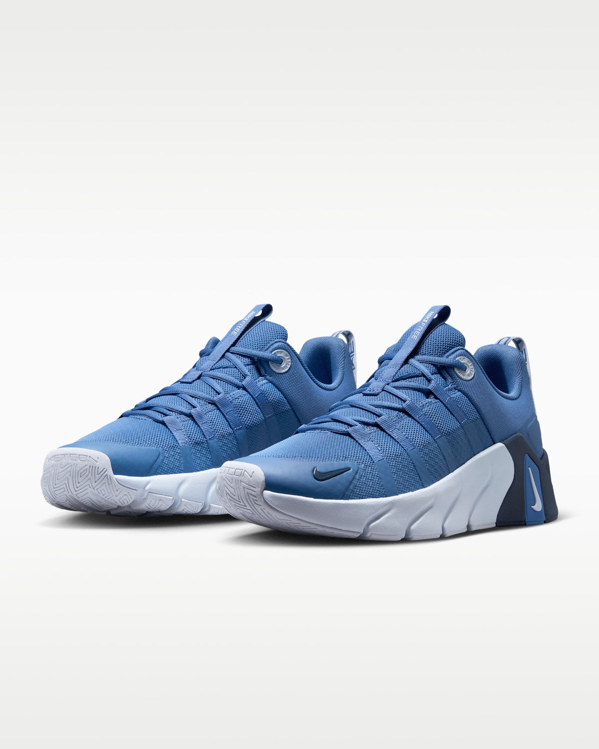 Nike Free Metcon 7