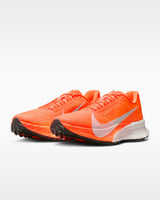 Nike ACG Ultrafly Trail