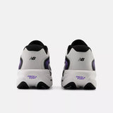 New Balance Ellipse V1