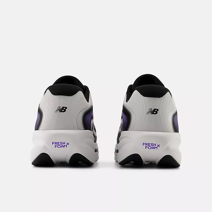 New Balance Ellipse V1