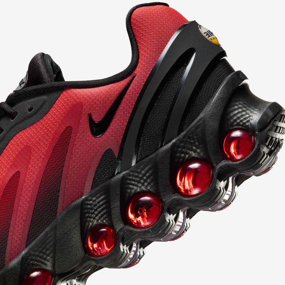Nike Air Max DN8