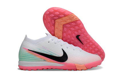 Nike Air Zoom Mercurial Vapor XV Elite TF 27-35