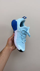 Nike Free Metcon 6 Stock