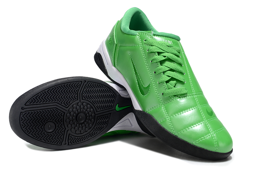 NIKE T90 36-45