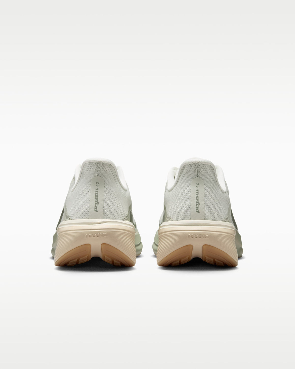 Nike Pegasus 42