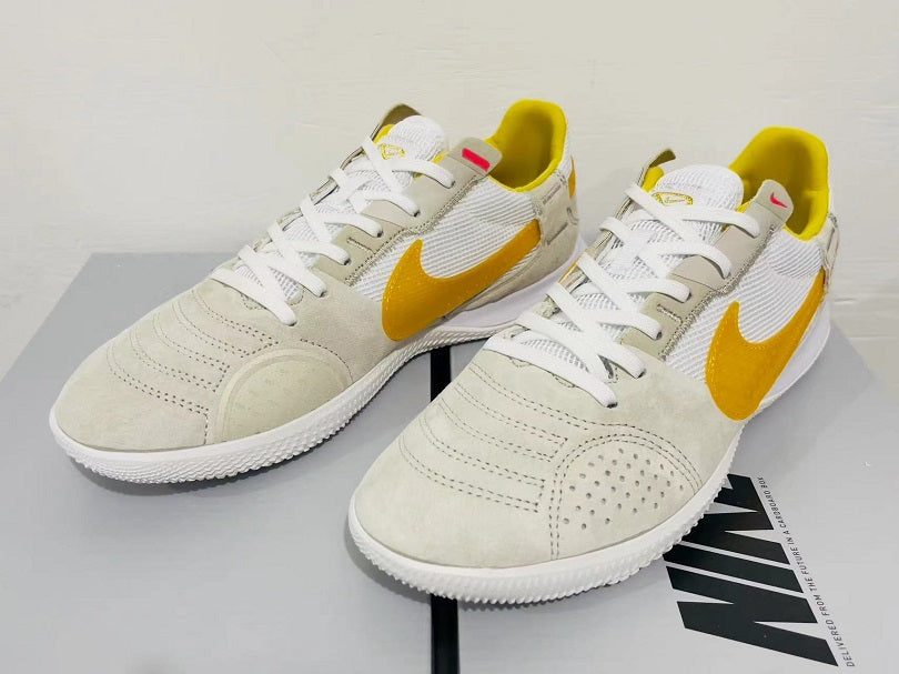 Nike Streetgato futsal